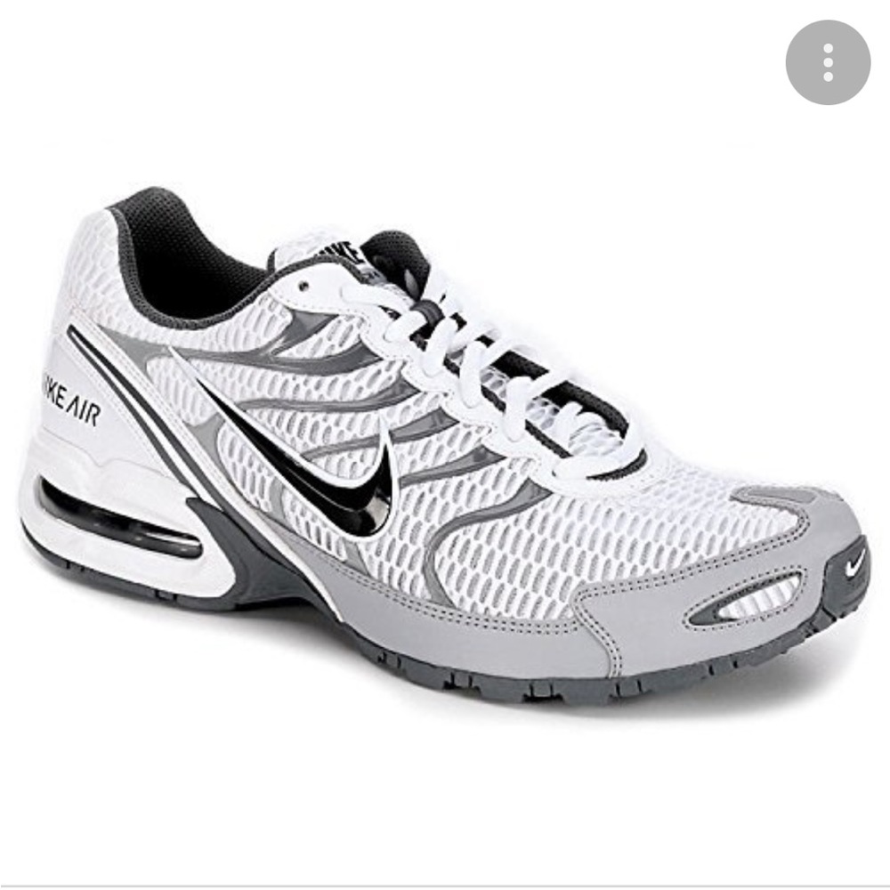 Nike Air Max Torch 4 Running Sneakers